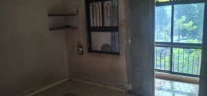 Room in  Apartment at Akota – for Sale