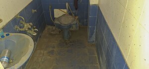 Bathroom in  Apartment at Akota – for Sale