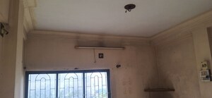   Apartment at Akota – for Sale