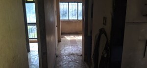   Apartment at Akota – for Sale