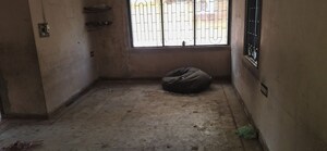 Room in  Apartment at Akota – for Sale