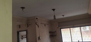   Apartment at Akota – for Sale