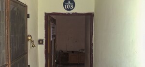 Furnished Amenities in  Apartment at Akota – for Sale