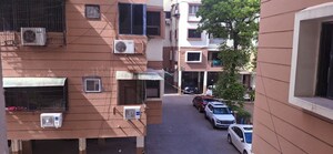  Apartment – Exterior View View at Akota - for Sale