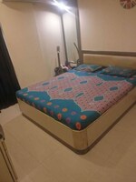 3 BHK + Extra Room 1300 Sq.Ft. Apartment in Colaba