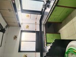 2 BHK + Study Room,Extra Room 1000 Sq.Ft. Apartment in MIG Colony Gokhalenagar