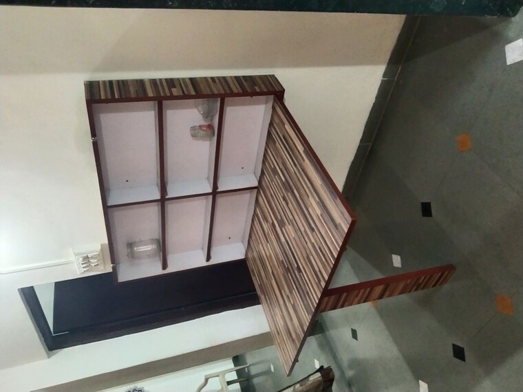 undefined, mig-colony-gokhalenagar 2 Bedroom 1000 Sq.Ft. Apartment In Gokhalenagar Pune 10569061