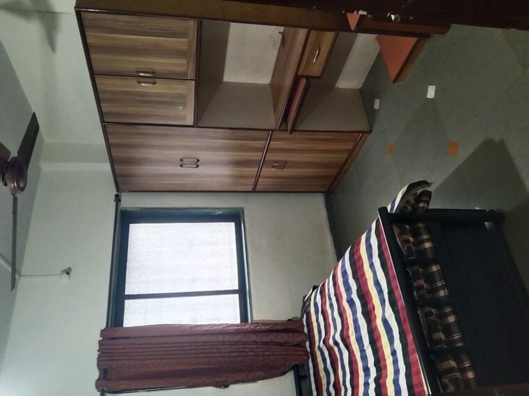 undefined, mig-colony-gokhalenagar 2 Bedroom 1000 Sq.Ft. Apartment In Gokhalenagar Pune 10569061