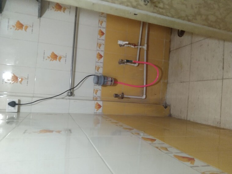 undefined, mig-colony-gokhalenagar 2 Bedroom 1000 Sq.Ft. Apartment In Gokhalenagar Pune 10569061
