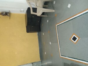 Furnished Amenities in 2 BHK Apartment at MIG Colony Gokhalenagar, Gokhalenagar – for Rent