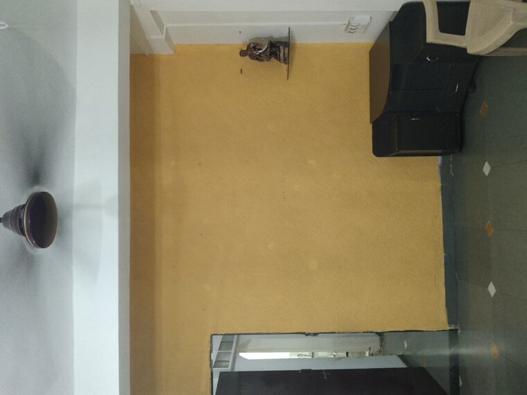 undefined, mig-colony-gokhalenagar 2 Bedroom 1000 Sq.Ft. Apartment In Gokhalenagar Pune 10569061