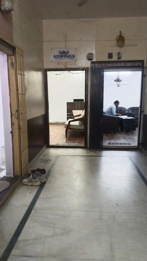 Living Room in  Apartment at Himayath Nagar – for Sale
