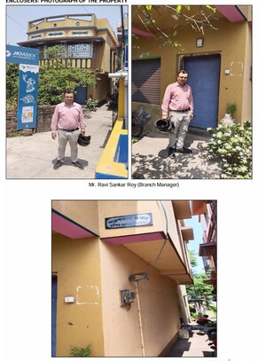  Independent House For Sale in Ramnagar