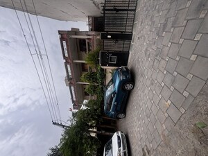  Independent House For Sale in Urban Estate