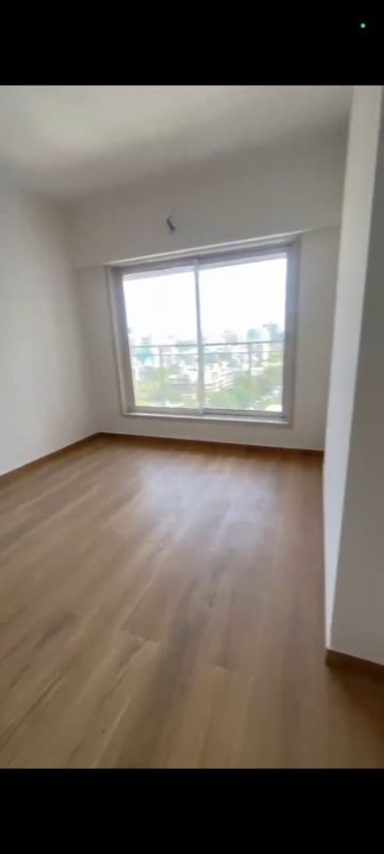 Room, sahakar-avenue 2 Bedroom 630 Sq.Ft. Apartment In Malad West Mumbai 10569100
