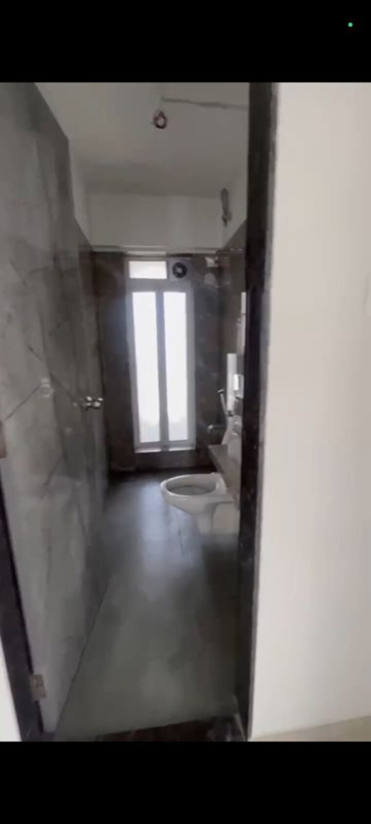 undefined, sahakar-avenue 2 Bedroom 630 Sq.Ft. Apartment In Malad West Mumbai 10569100