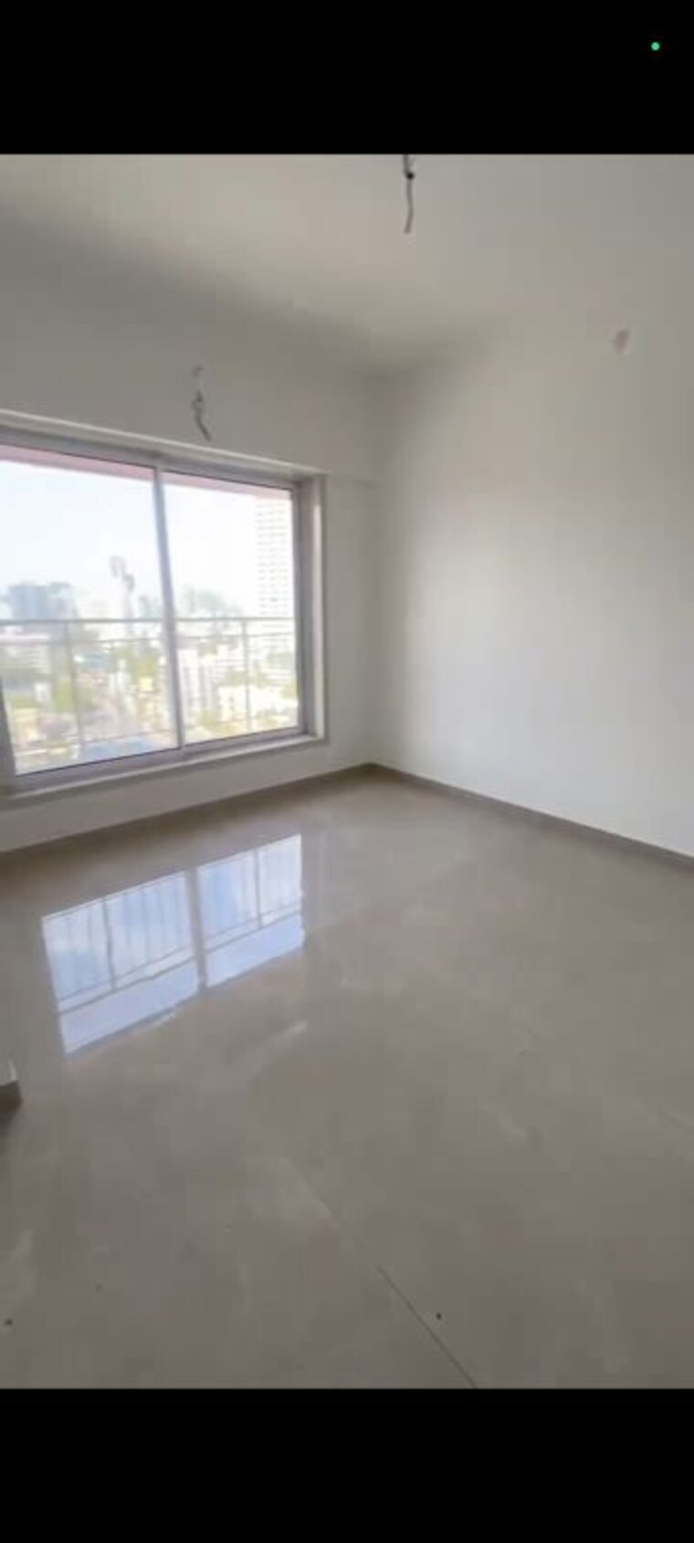 Room, sahakar-avenue 2 Bedroom 630 Sq.Ft. Apartment In Malad West Mumbai 10569100