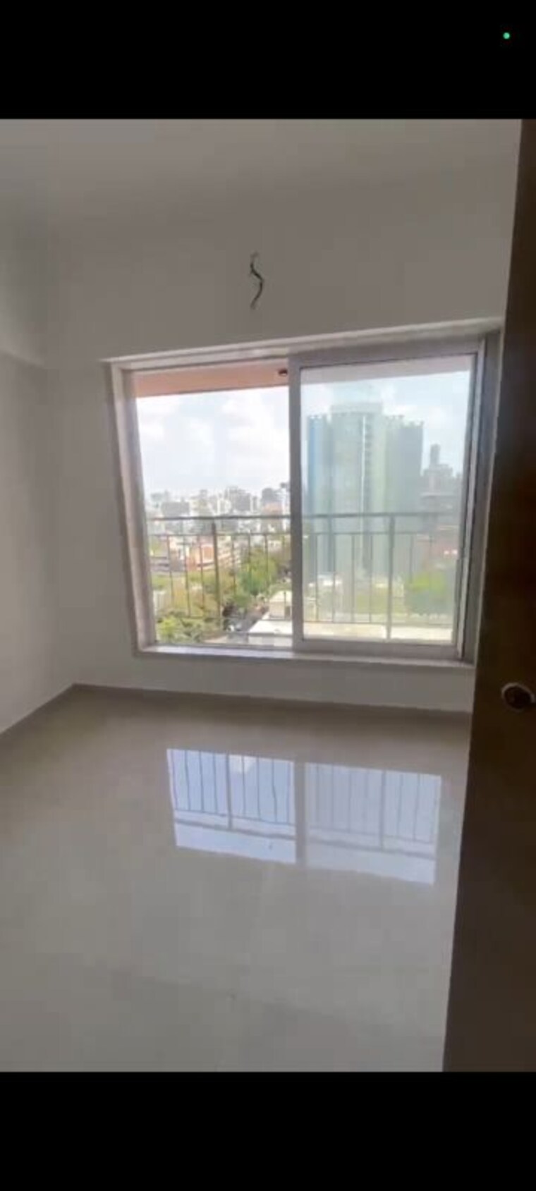 Room, sahakar-avenue 2 Bedroom 630 Sq.Ft. Apartment In Malad West Mumbai 10569100