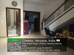   Independent House at Gtb Colony – for Sale