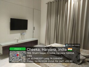   Independent House at Gtb Colony – for Sale