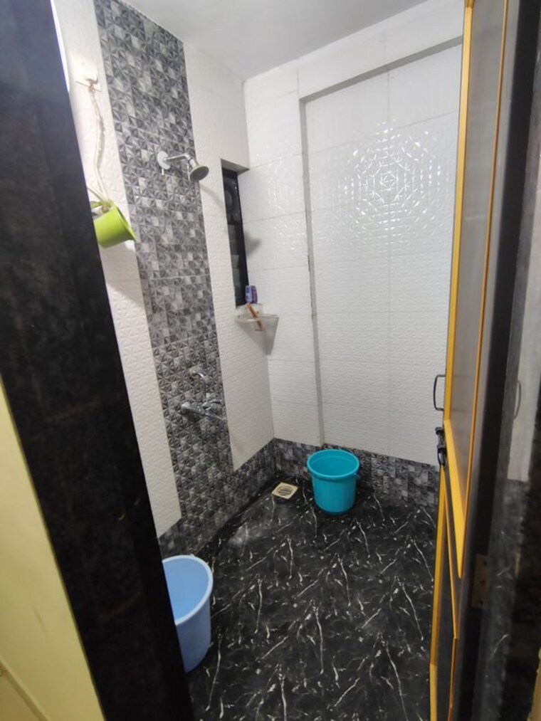 Team Area, krushi housing society 1 Bedroom 800 Sq.Ft. Apartment In Krushi Housing Society Pune 10569117