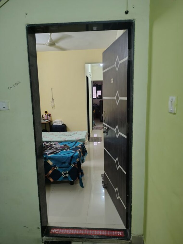 Team Area, krushi housing society 1 Bedroom 800 Sq.Ft. Apartment In Krushi Housing Society Pune 10569117