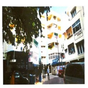   Apartment at Visakhapatnam Port – for Sale