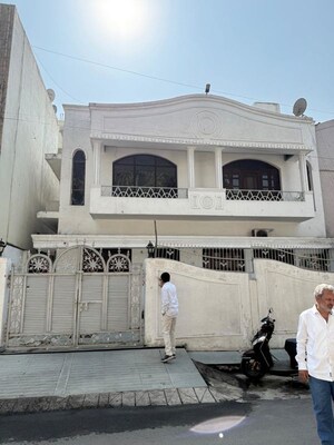  Independent House For Sale in Dharampura