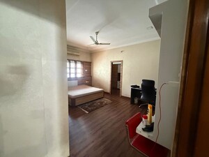 Room in  Independent House at Dharampura – for Sale