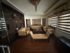 Living Room in  Independent House at Dharampura – for Sale