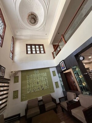Room in  Independent House at Dharampura – for Sale