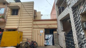  Independent House For Sale in Amlidih