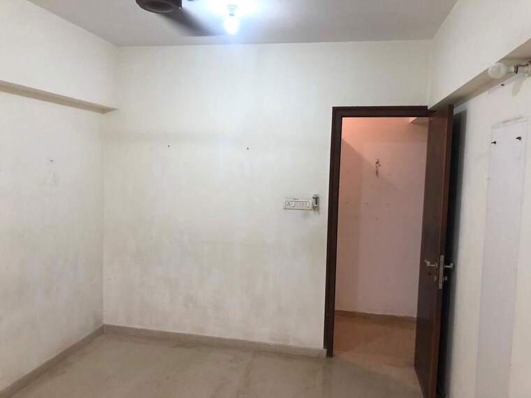 Room, marathon-next-gen-era 3 Bedroom 1200 Sq.Ft. Apartment In Lower Parel Mumbai 10569174