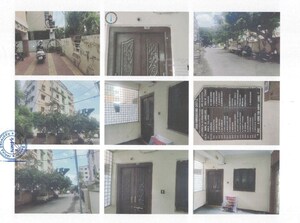  Plot For Sale in Ramakrishnapuram