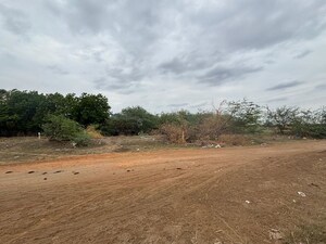 Plot Area in  Plot at Koritepadu – for Sale