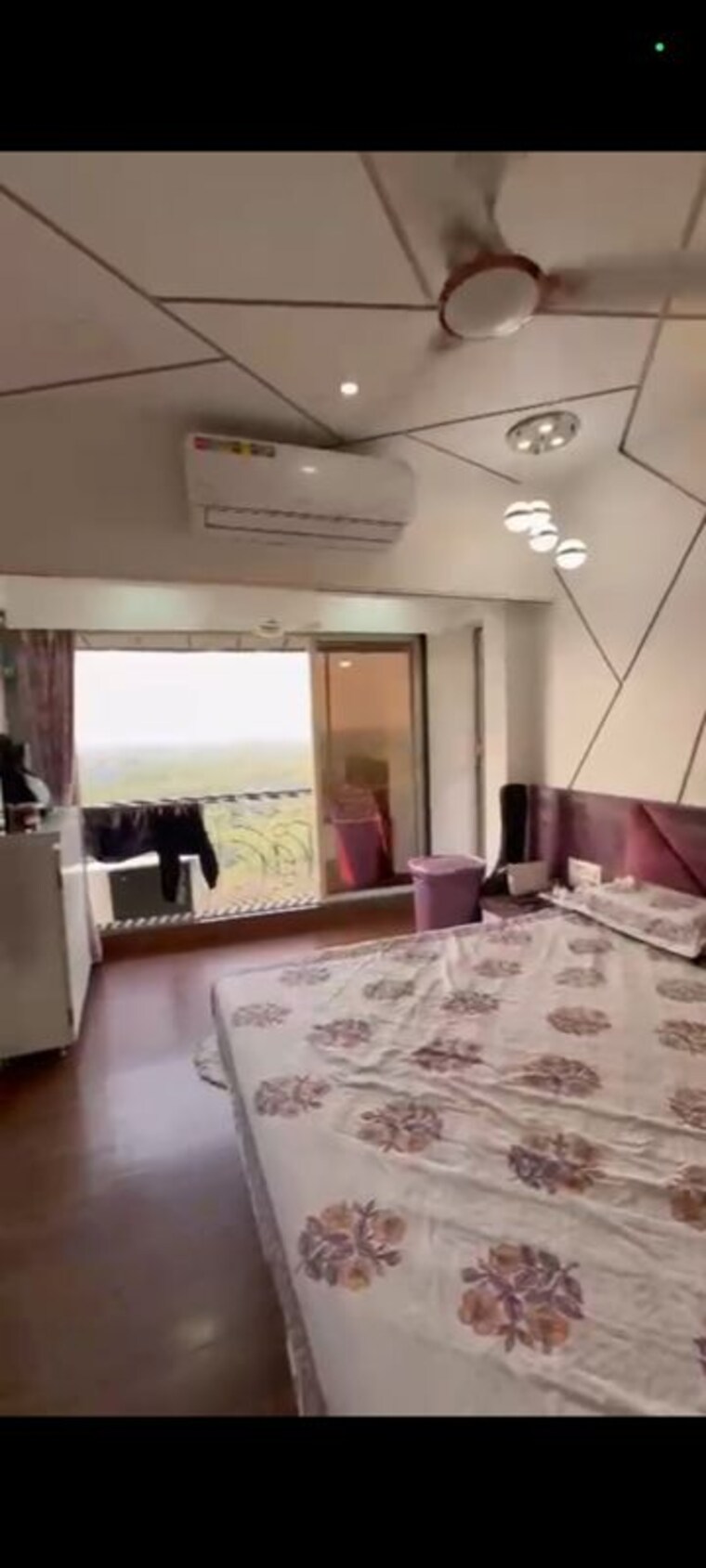 Kitchen, ravi-chs-kandivali 2 Bedroom 620 Sq.Ft. Apartment In Kandivali West Mumbai 10569158