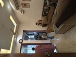 2 BHK + Prayer Room,Servant Room,Extra Room 108 Sq.Yd. Builder Floor in Rps Palms
