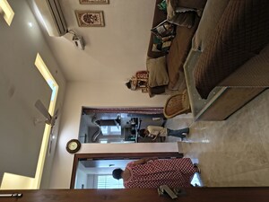 2 BHK Builder Floor For Sale in Rps Palms, Sector 88