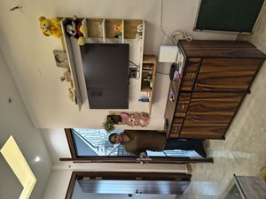 Furnished Amenities in 2 BHK Builder Floor at Rps Palms, Sector 88 – for Sale