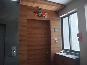 Furnished Amenities in  Apartment at Chharwada – for Sale