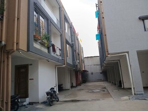  Independent House For Sale in Balitha