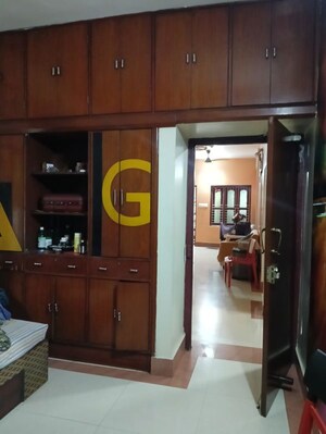 Room in  Apartment at Jayadev Vihar – for Sale