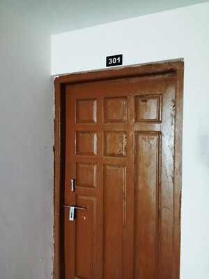 Furnished Amenities in  Apartment at Padhansahi – for Sale