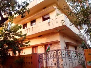  Independent House For Sale in Visakhapatnam Port