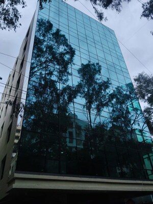  Office Space For Rent in Balewadi