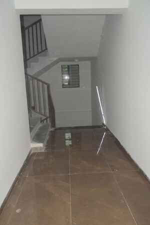  Office Space – Exterior View View at Balewadi - for Rent