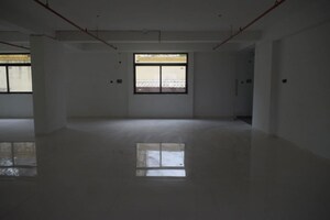 Team Area in  Office Space at Balewadi – for Rent