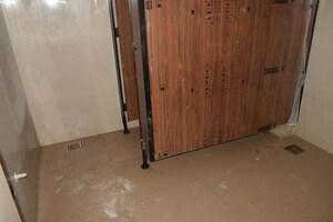   Office Space at Balewadi – for Rent