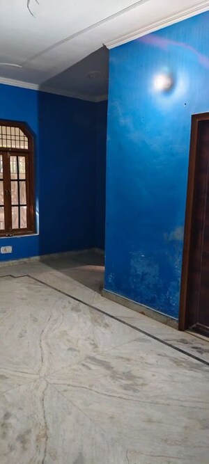 Room in 4 BHK Independent House at Vrindavan Yojna – for Sale
