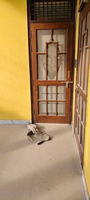 Room in 4 BHK Independent House at Vrindavan Yojna – for Sale
